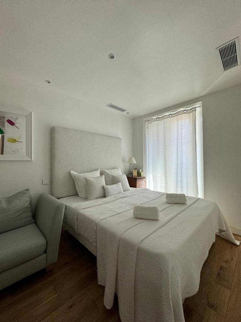 Venue C - Luxurious & Spacious - Mansion - Elevator - Patio 2