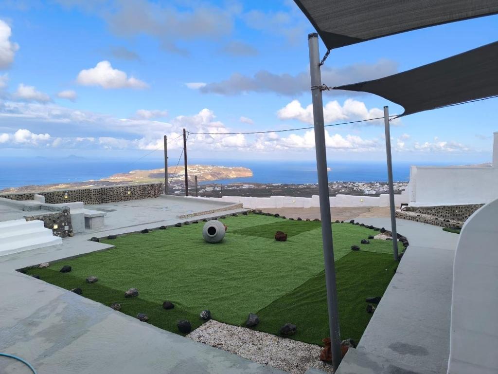 Kampanelia Village Suites 4