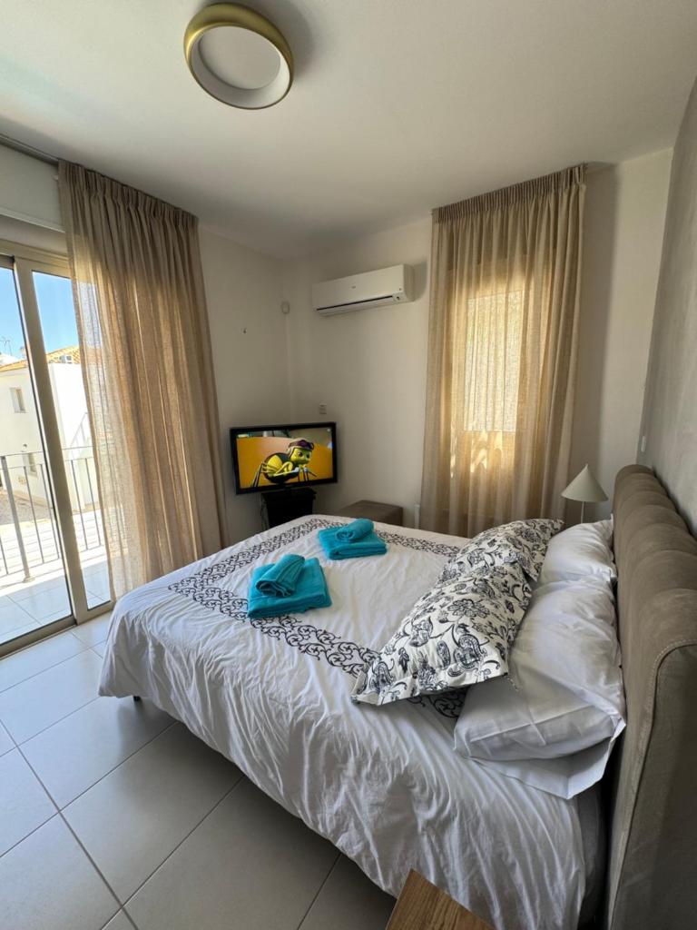 Paez Villa 8