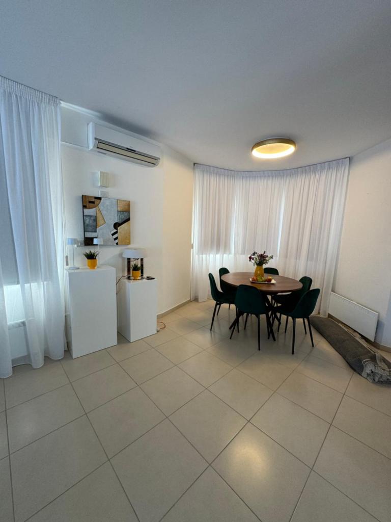 Paez Villa 5