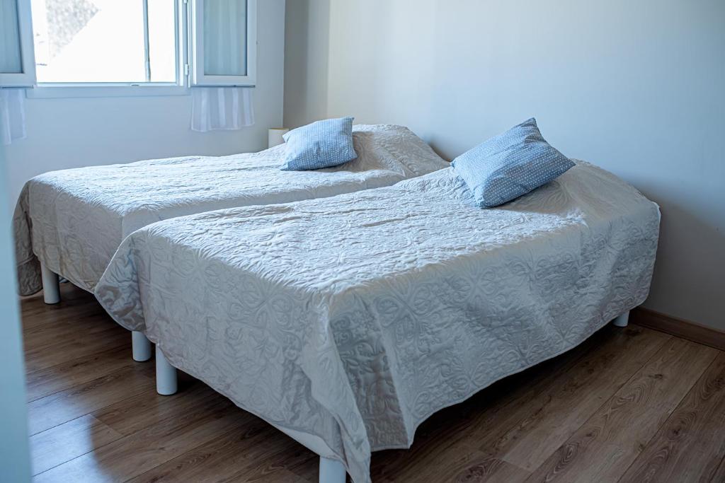 Les Bosquet Charmante Maison 2 Chambres ,parking gratuit au Centre de Châteauneuf-du-Pape 6