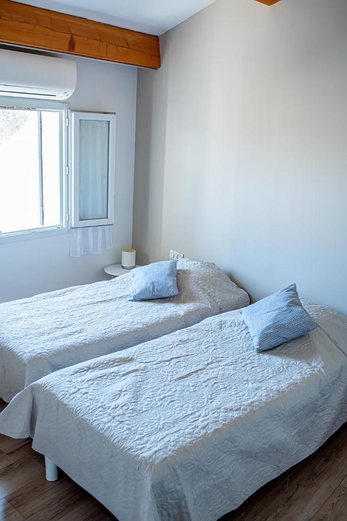 Les Bosquet Charmante Maison 2 Chambres ,parking gratuit au Centre de Châteauneuf-du-Pape 7