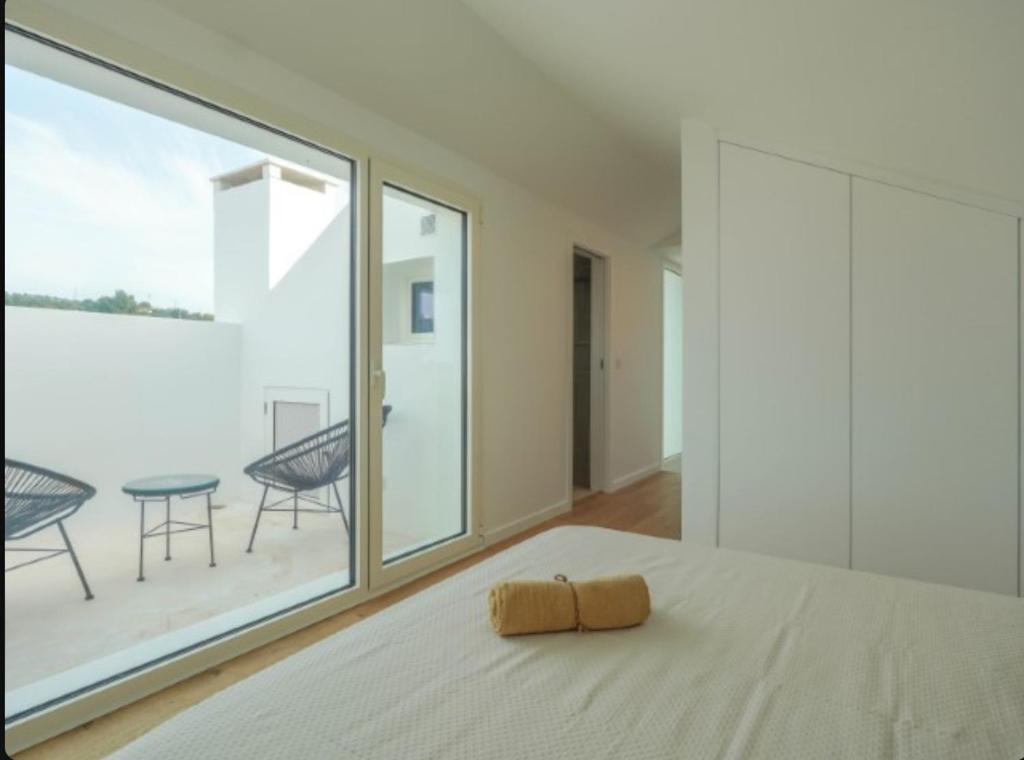 Villa Emerald Oeiras Lisbon 2