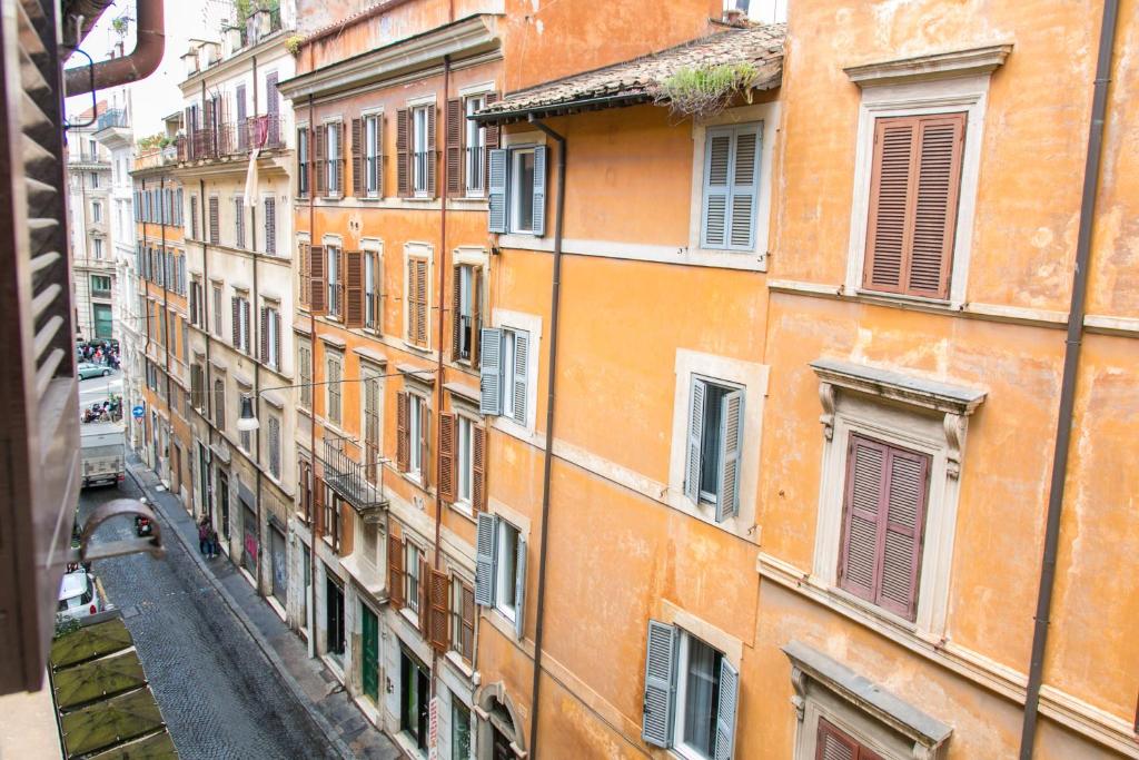 Relais Rasella 47 6