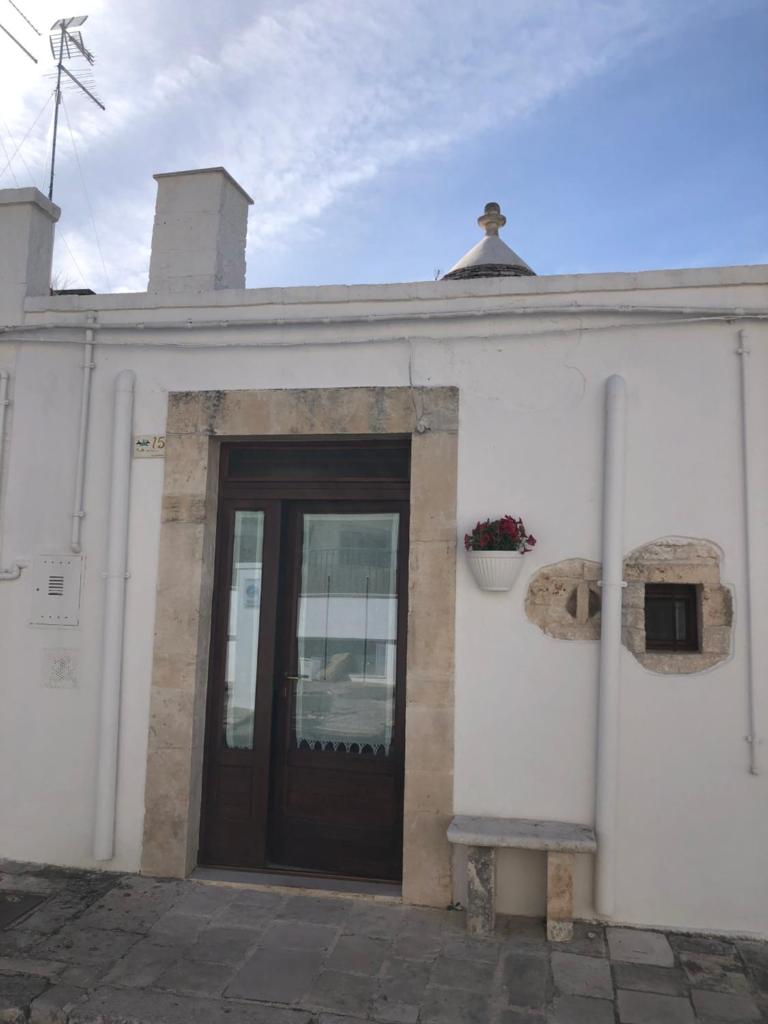 Trulli Lovers 2 5