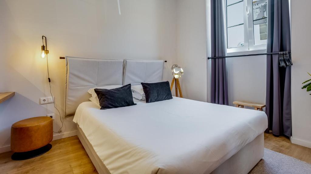 Hostellicious Studio 3