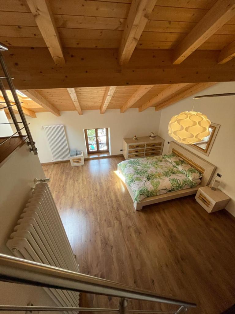 Casa Ramona