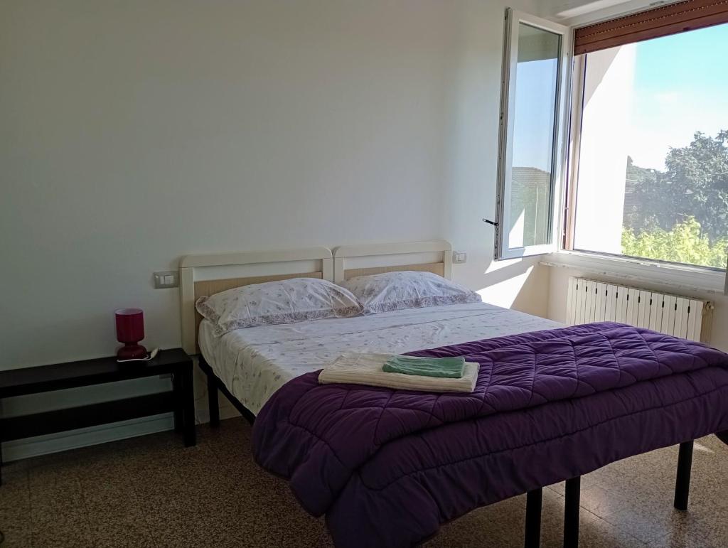 Casa vacanze Toscana,lago di Massaciuccoli 8