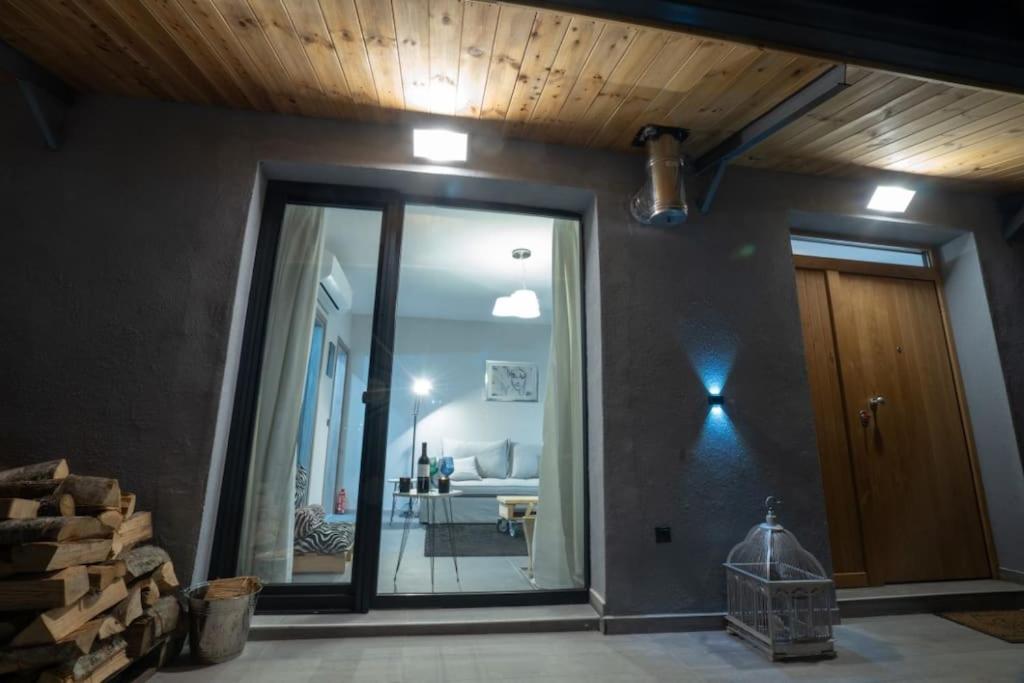 Balou Petfriendly Lodge Orma 3