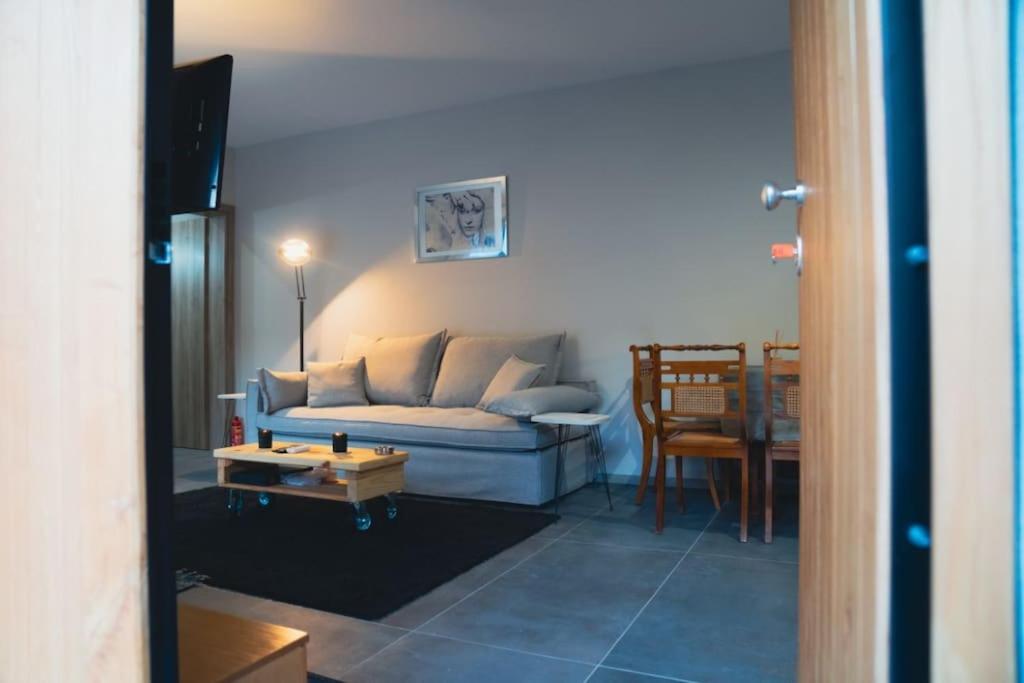 Balou Petfriendly Lodge Orma 2