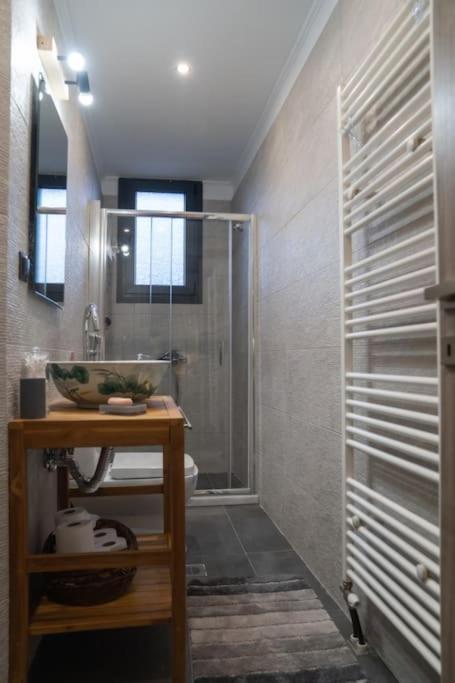 Balou Petfriendly Lodge Orma 8