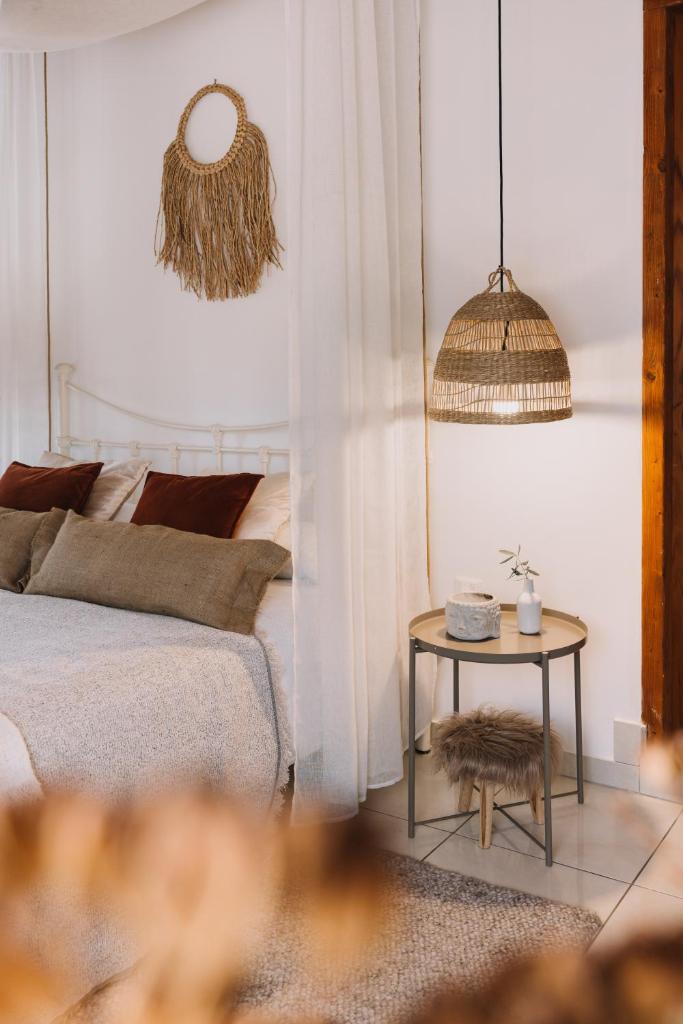 Anerada Cottages 3