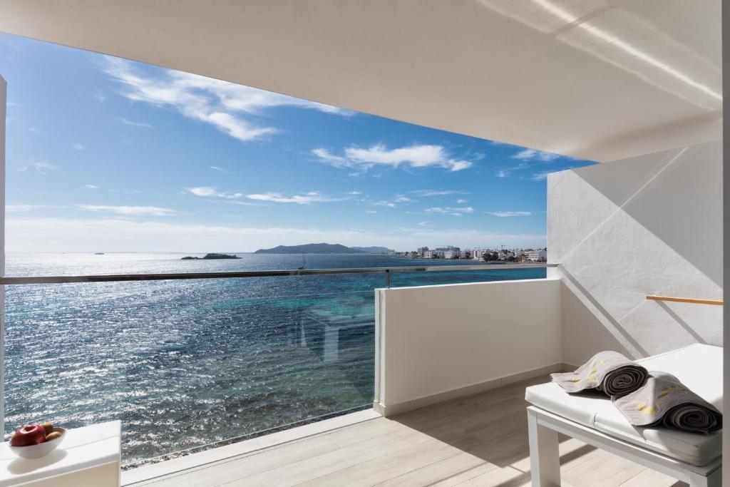 Sud Ibiza Suites 5