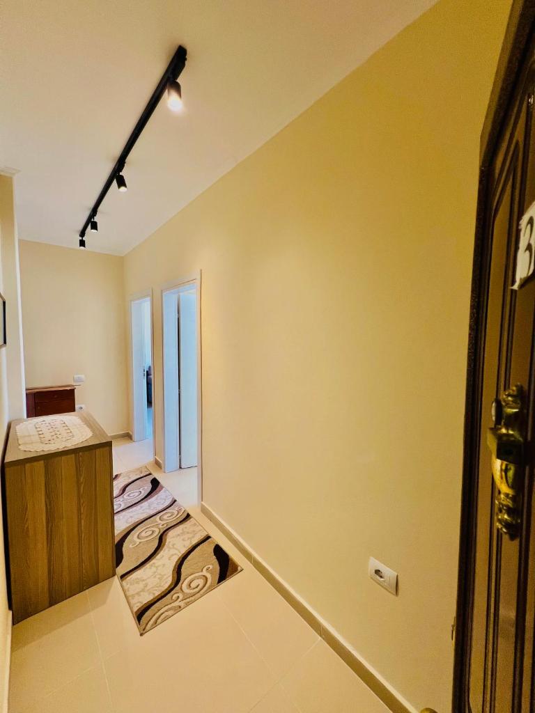 N&E Apartment in Durres 2