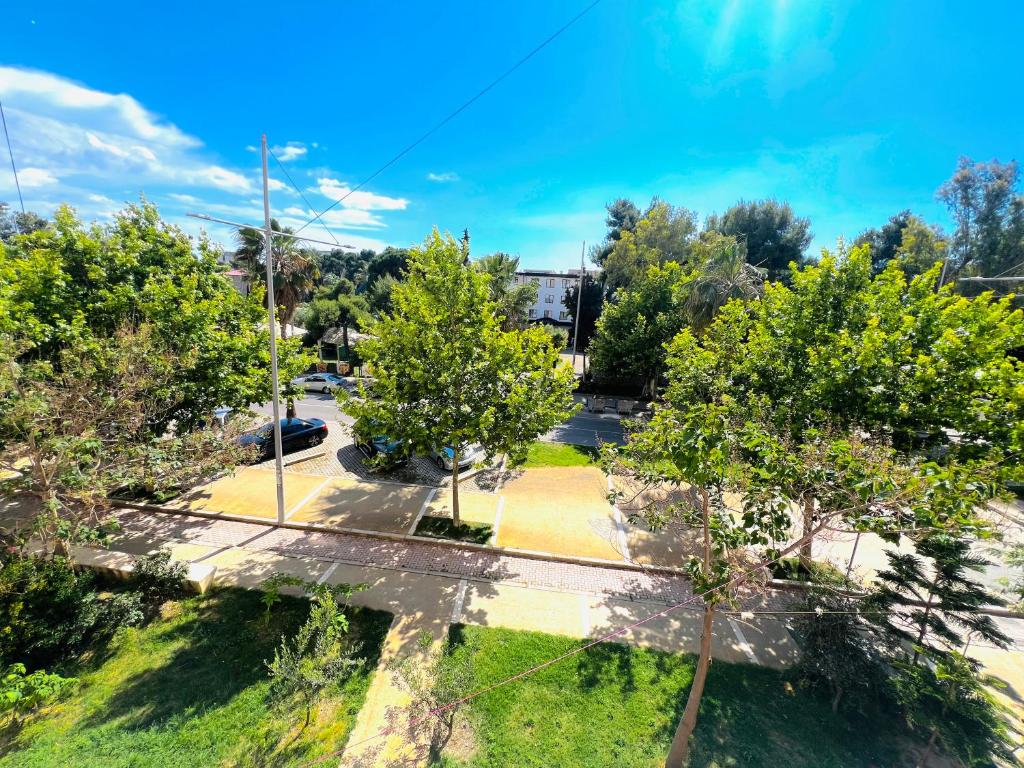 N&E Apartment in Durres 6