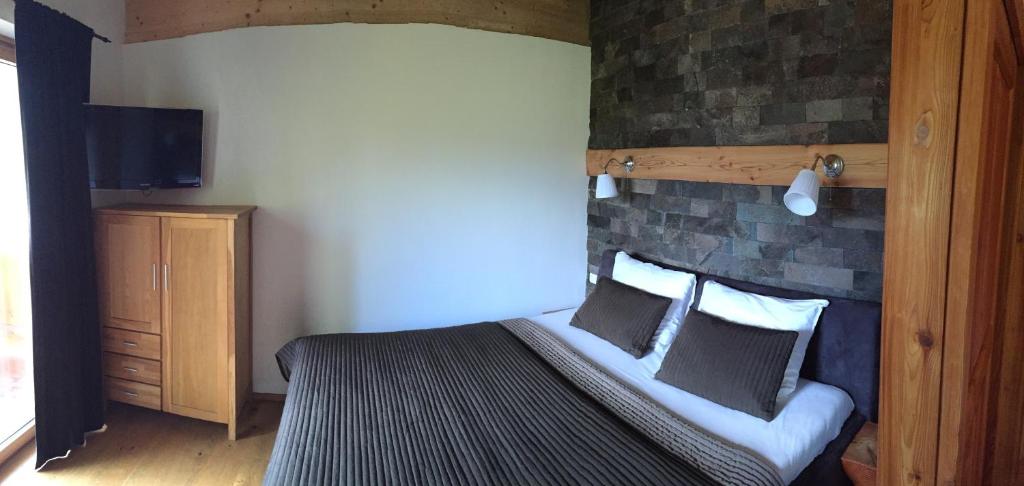 Landhaus Marlies 8