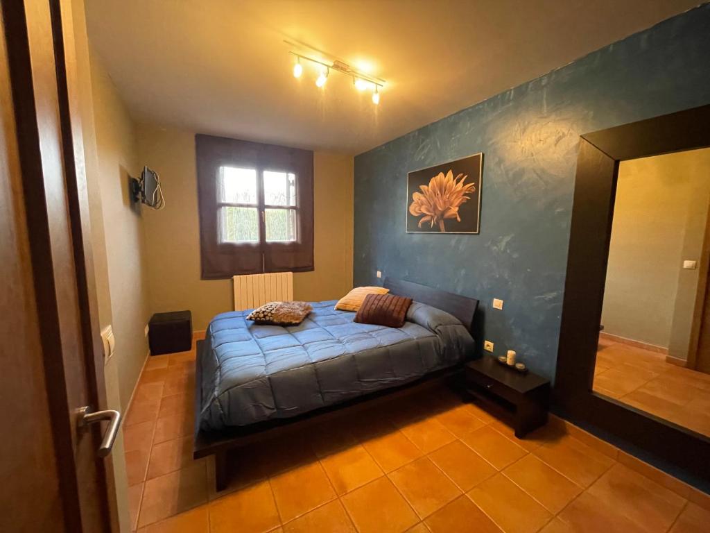 Casa Mati 2