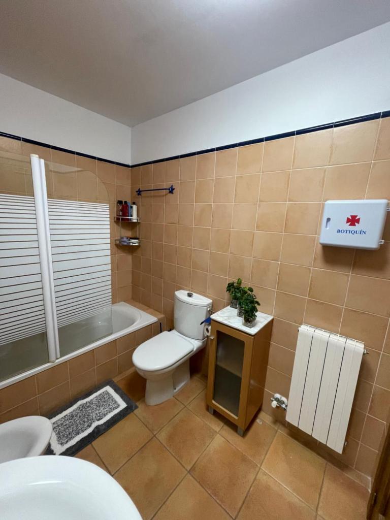 Casa Mati 3