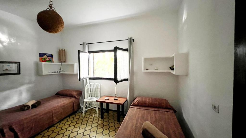 Casa Christine 7