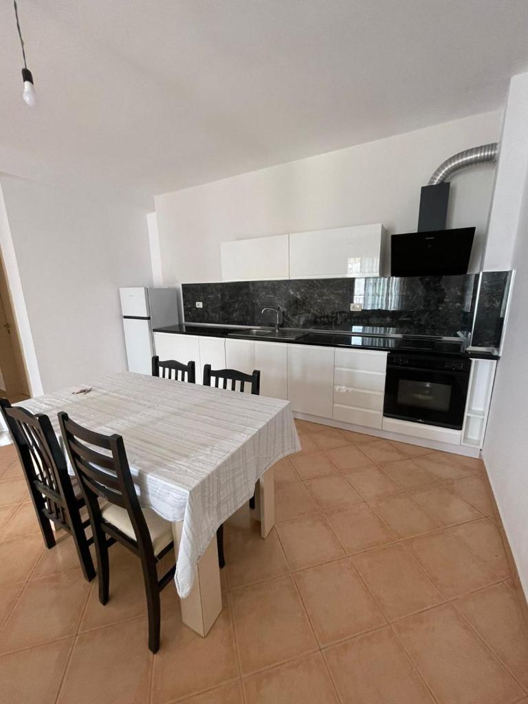 Ela Apartament's 4