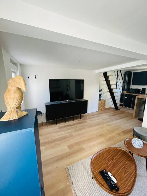 La petite maison 5