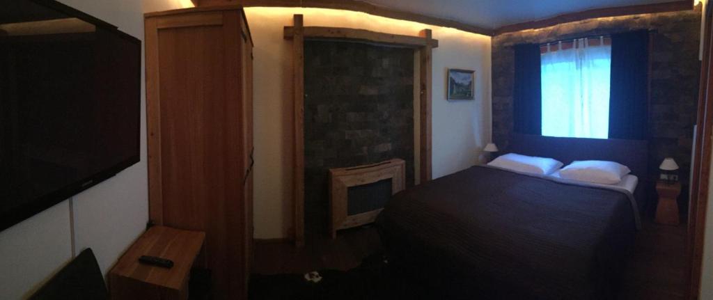 Landhaus Marlies 5