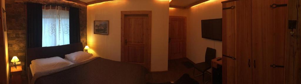 Landhaus Marlies 4