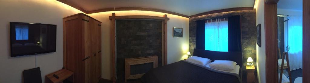 Landhaus Marlies 2