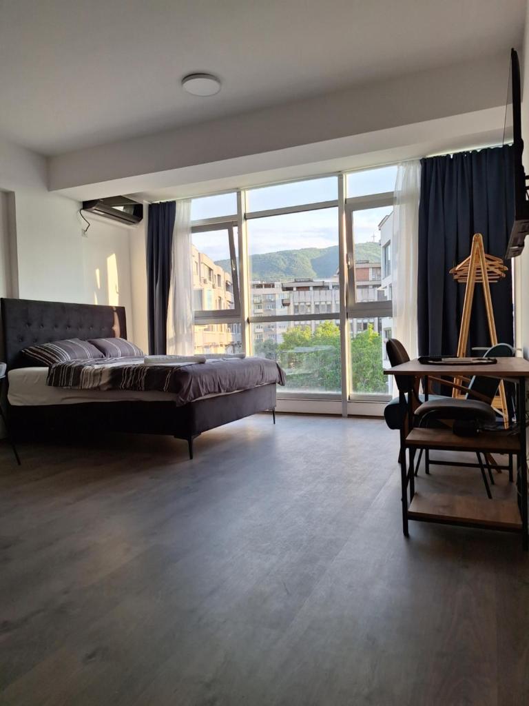 Petar's Apartment 3 2