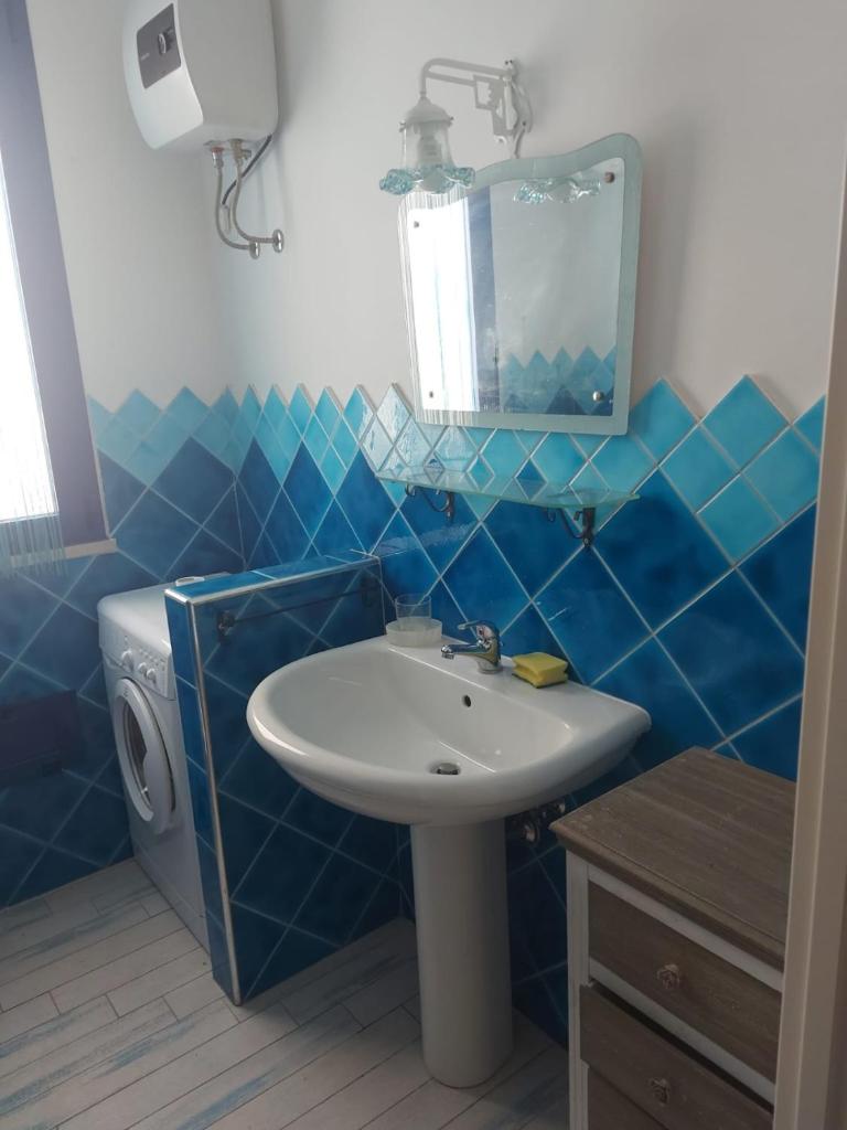 VILLA EVA 8