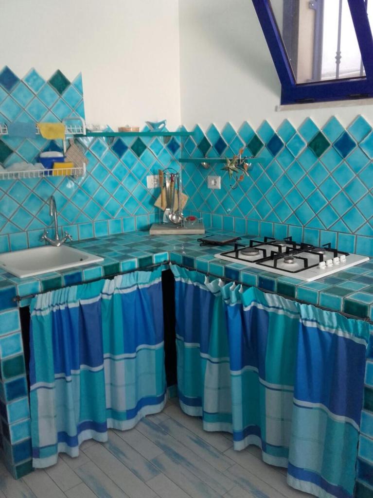 VILLA EVA 3