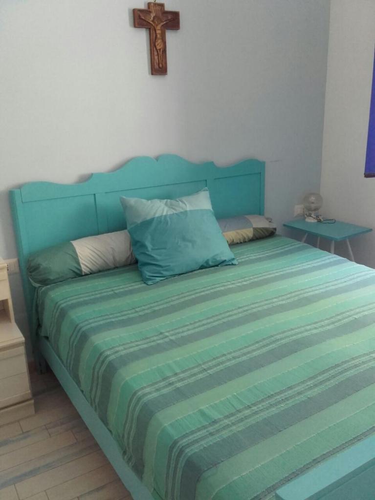 VILLA EVA 7
