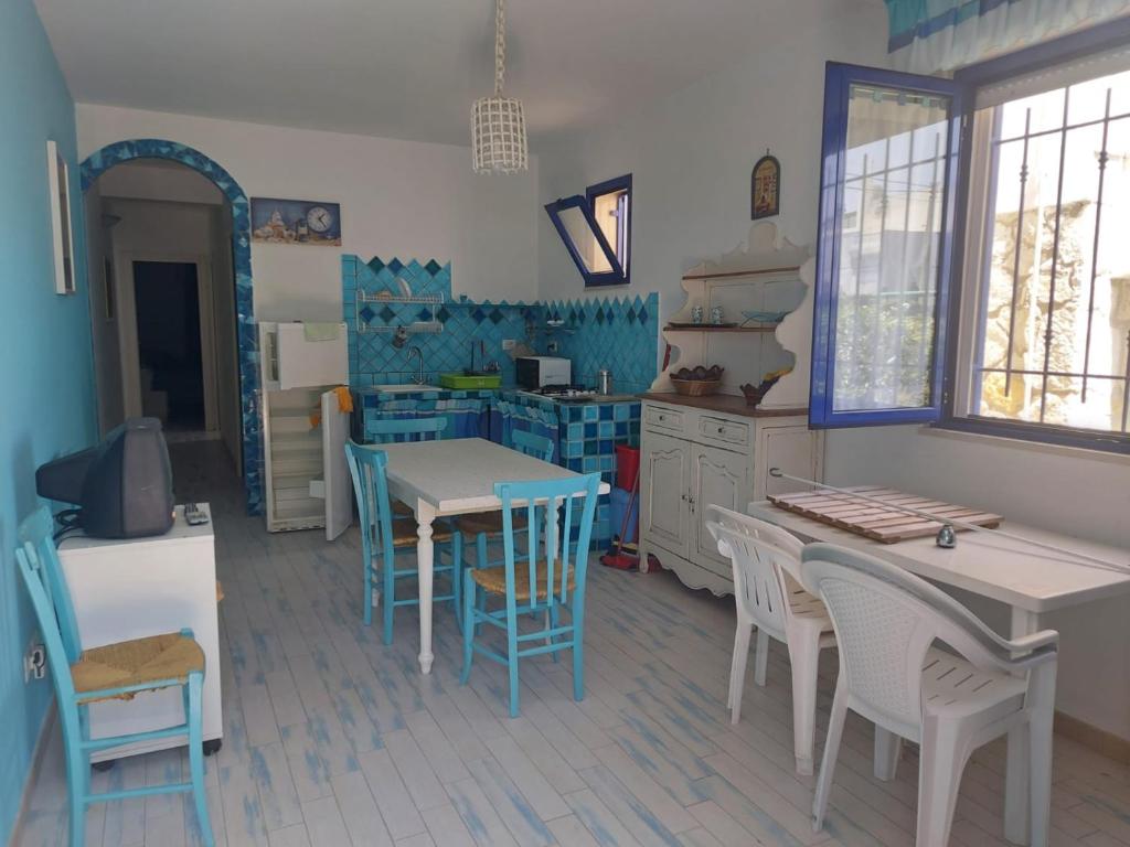 VILLA EVA 4