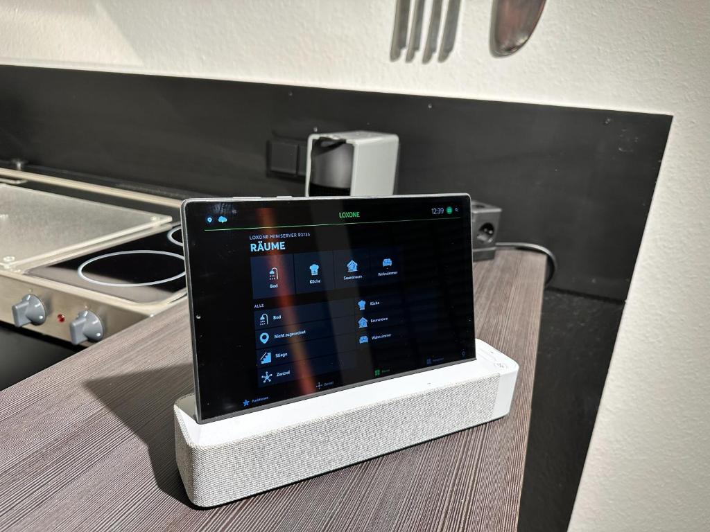 Apartelliment - smart übernachten in Köln 2