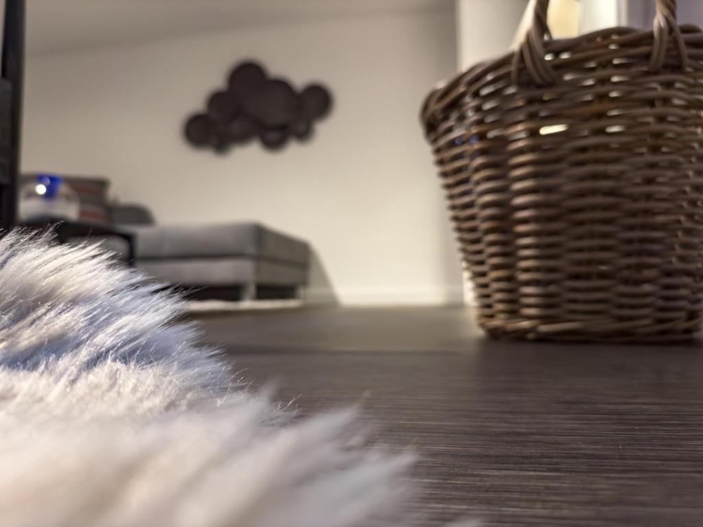 Apartelliment - smart übernachten in Köln 8