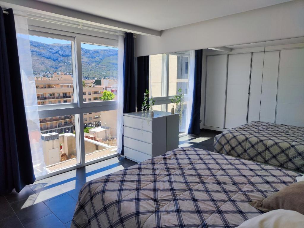 Experiencia Premium en la Esencia de Denia 2