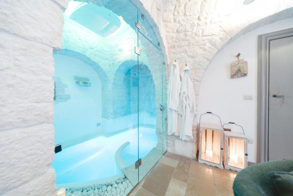 Soave Relax & Wellness