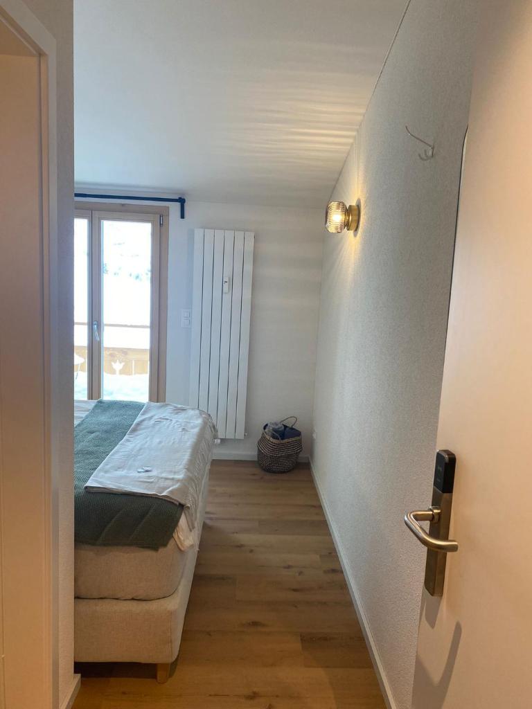 Gantrisch Lodge Ottenleuebad 6