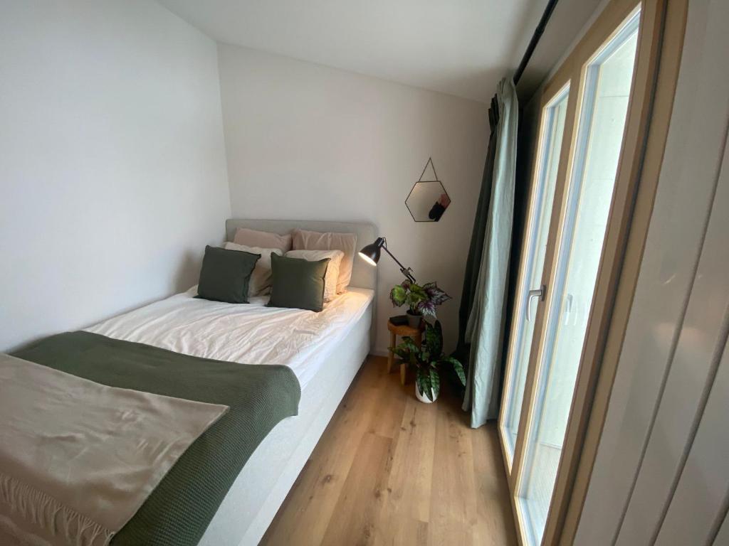 Gantrisch Lodge Ottenleuebad 5