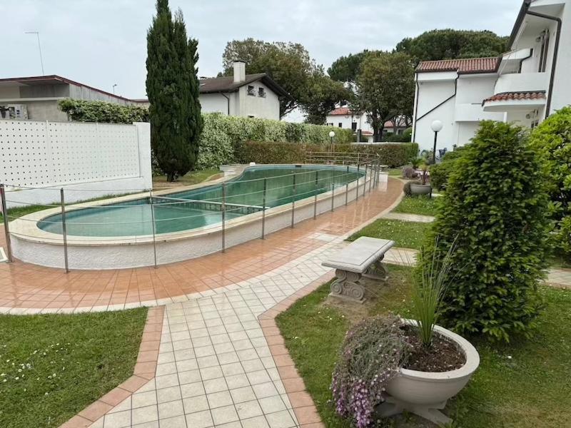 App4rent Residence Gaia 12 - in centro, con piscina, posto auto... 8