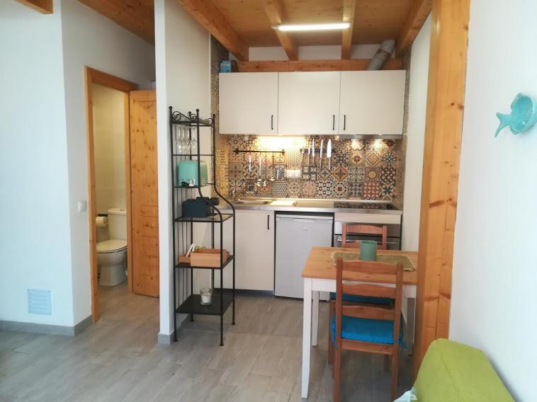Studio Rufia 4