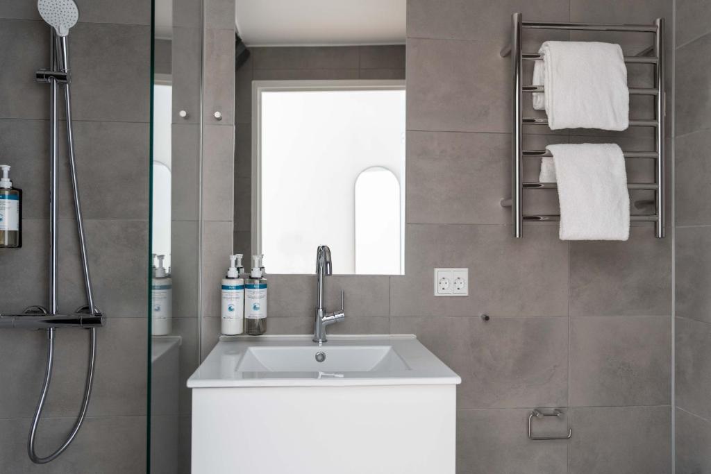 Numa Copenhagen Nørrebro 6