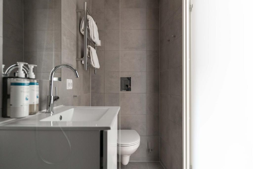 Numa Copenhagen Nørrebro 7
