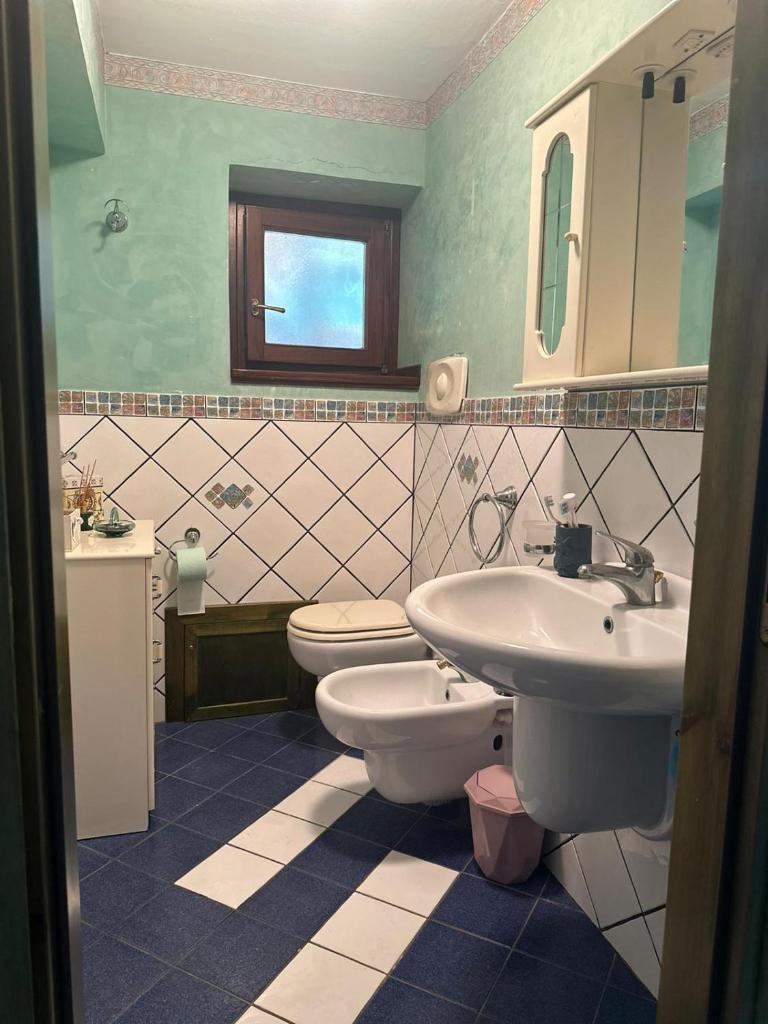 La Casa dei Ciociò 8