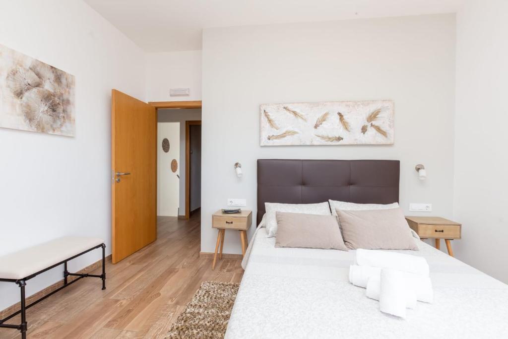 Villa Alma 8