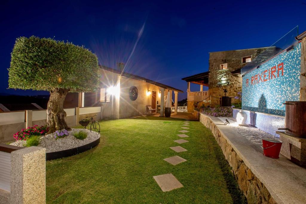 Villa Alma 7