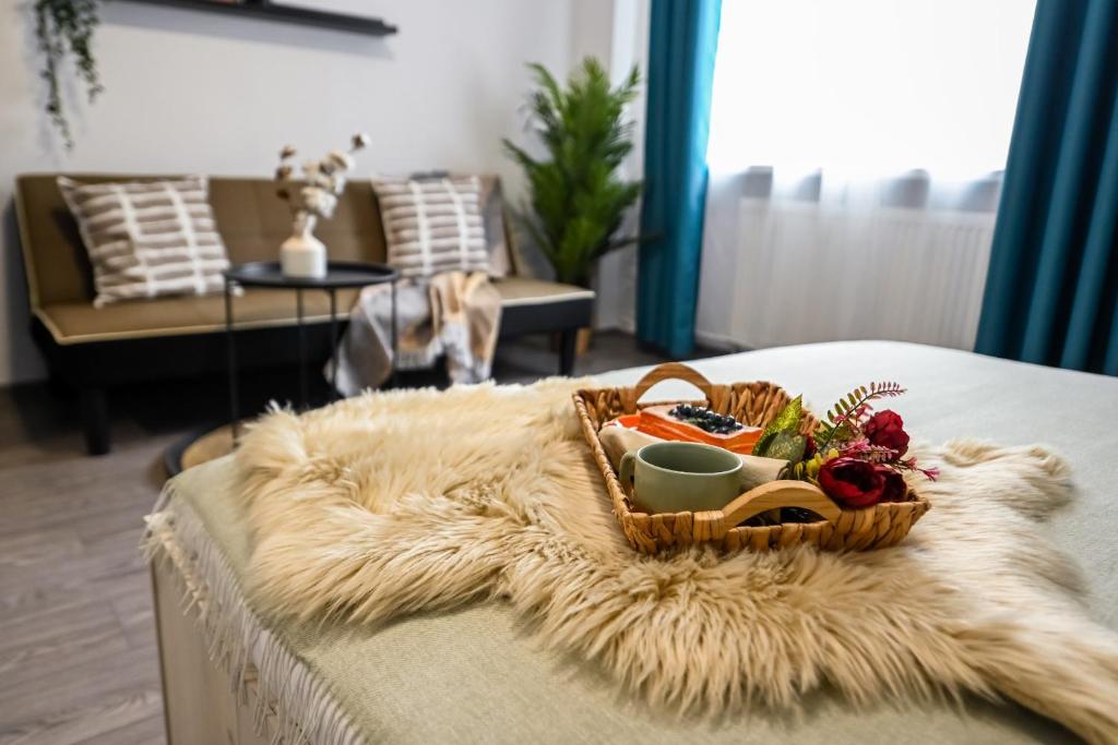 Old Town Charm - Modern & Comfortable Accommodation in the Heart of the City 8