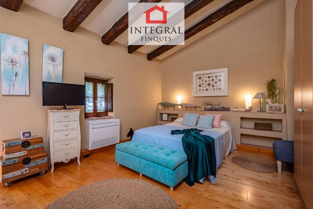 Casa MareMar 8
