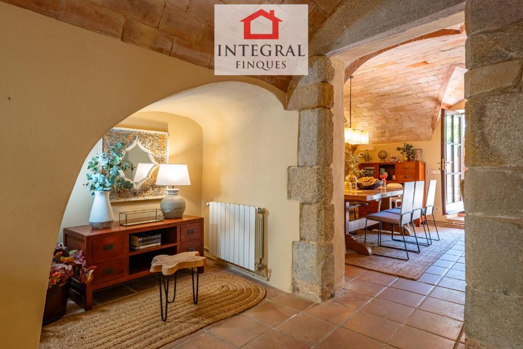Casa MareMar 2