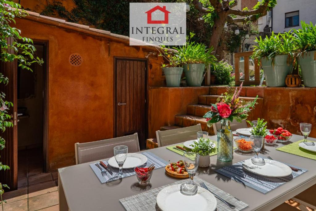 Casa MareMar 5